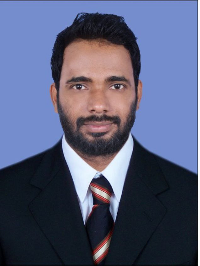 Sadakathulla