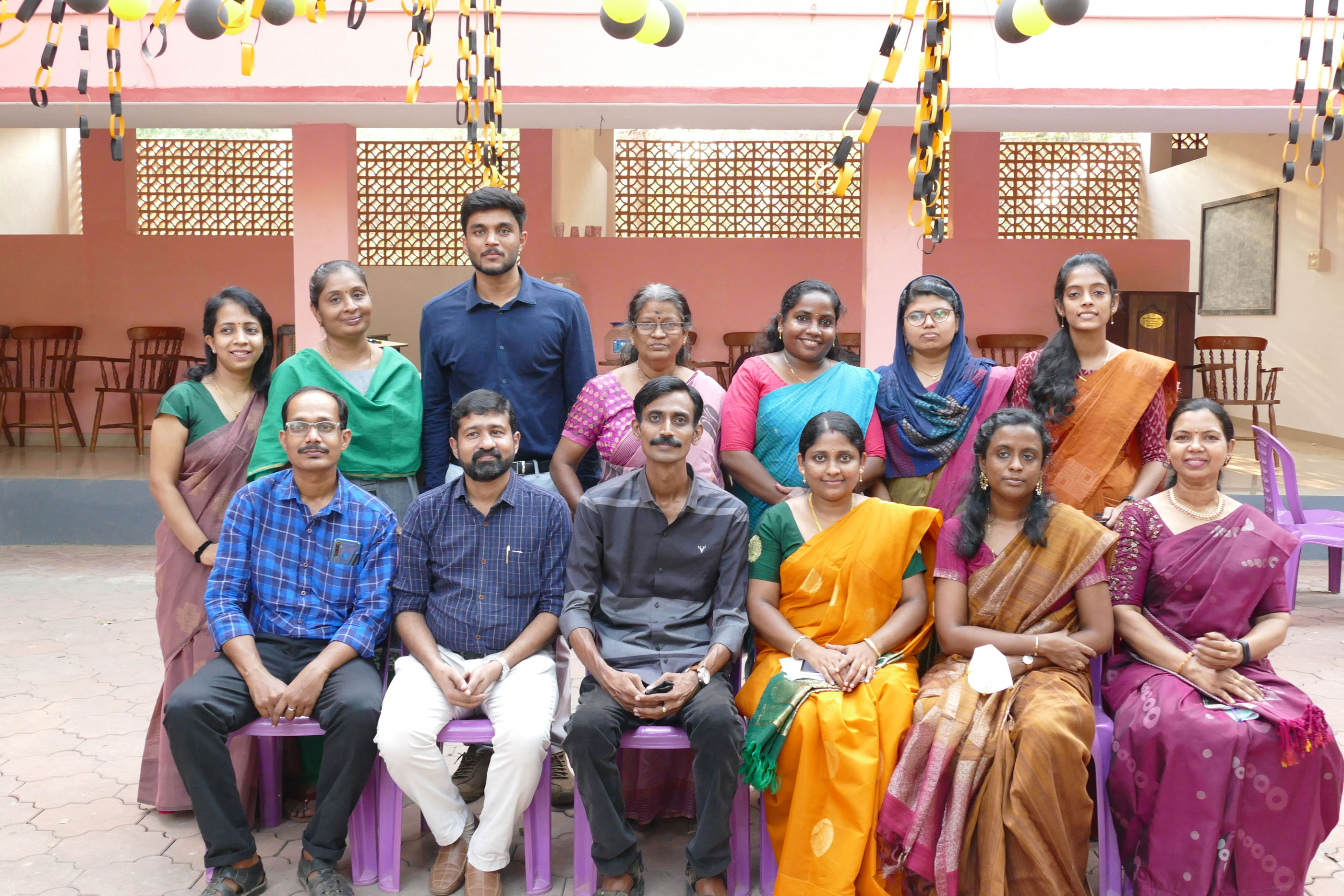 facultyGrp