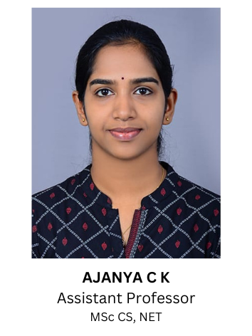 Ajanya