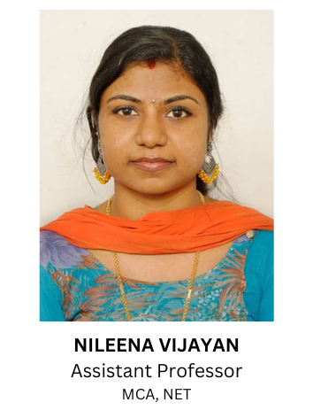 Nileena