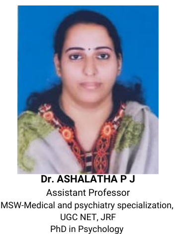 ashalatha