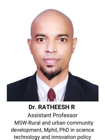 ratheesh