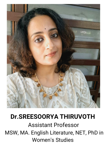 sreesoorya