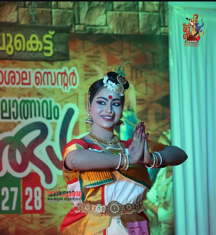 dance2
