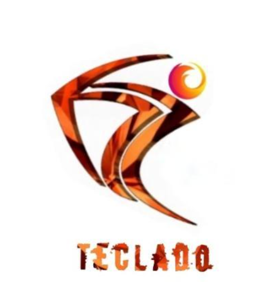 TECLADO